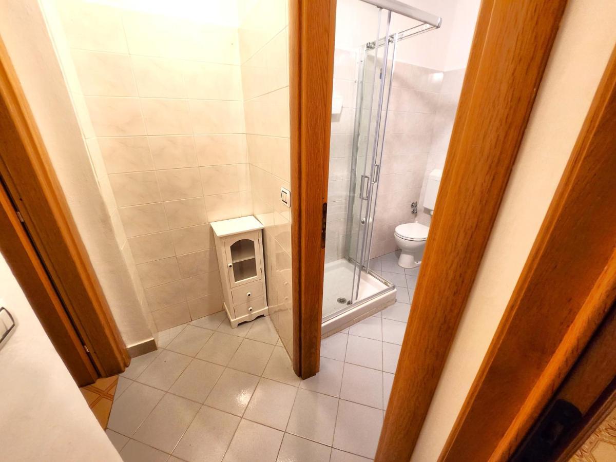 B&B Le Quattro Stagioni Levanto Exterior photo
